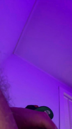 Bobbychulo1 webcam model stream image