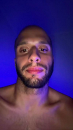 Bobbychulo1 webcam model stream image