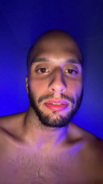 Bobbychulo1 webcam model stream image