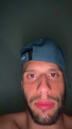 Bobbychulo1 webcam model stream image