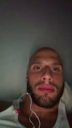 Bobbychulo1 webcam model stream image