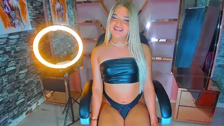 Elody_Preysler69 webcam model stream image