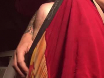 lacub webcam model stream image