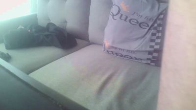 Le_Male_Alpha webcam model stream image