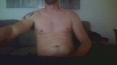 Le_Male_Alpha webcam model stream image