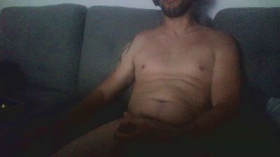 Le_Male_Alpha webcam model stream image