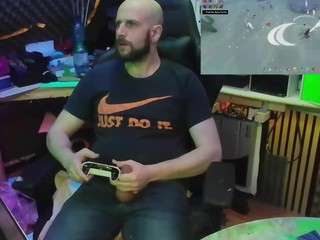 gercock webcam camsoda model stream image