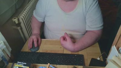 thythy0428 webcam cam4 model stream image