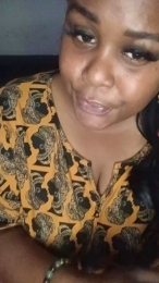 SuthrnBell662 webcam cam4 model stream image