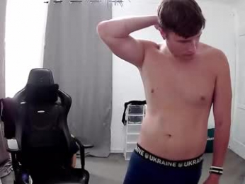 plkrisztian webcam model stream image