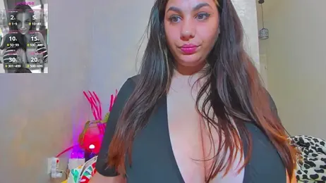 Emma_Muller32 webcam model stream image