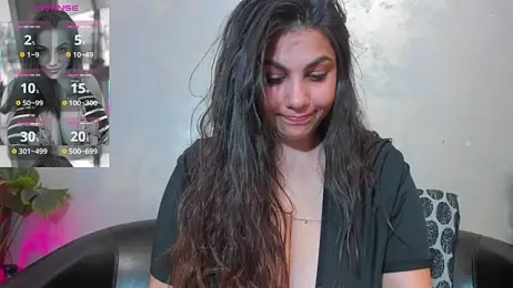 Emma_Muller32 webcam model stream image