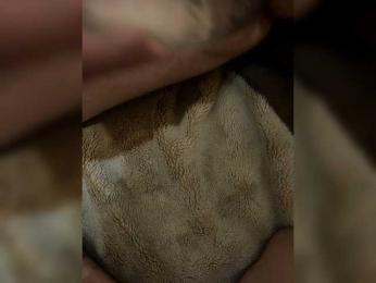 Sosochka-99A webcam model stream image