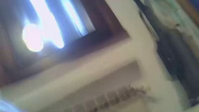 SahmiN webcam model stream image