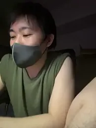 kentyken webcam stripchat model stream image