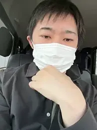 kentyken webcam model stream image