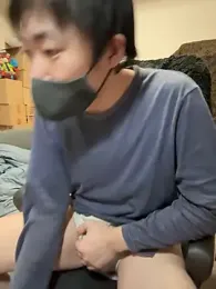 kentyken webcam model stream image