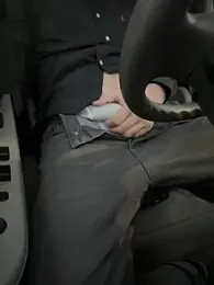 kentyken webcam model stream image