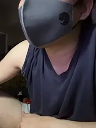 kentyken webcam model stream image