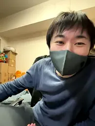 kentyken webcam model stream image