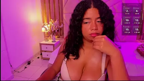 KateLovings webcam stripchat model stream image