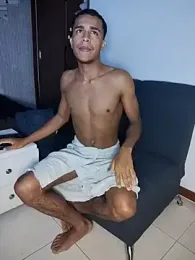 Axton_Vera1 webcam stripchat model stream image