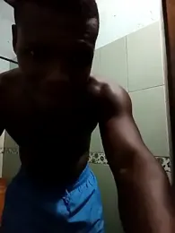 Moreno_hornyy webcam model stream image