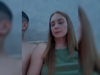 Ggvd2 webcam bongacams model stream image