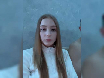 Ggvd2 webcam bongacams model stream image