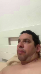 jandry7 webcam model stream image