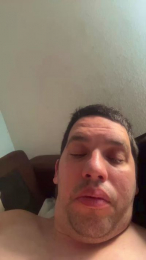 jandry7 webcam model stream image