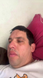 jandry7 webcam model stream image