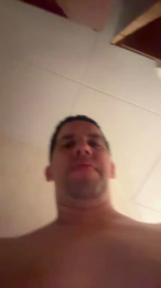 jandry7 webcam cam4 model stream image
