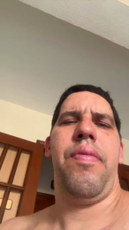 jandry7 webcam model stream image