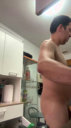 jandry7 webcam model stream image