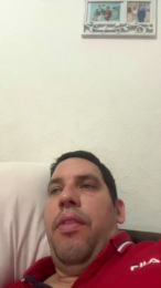 jandry7 webcam model stream image
