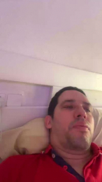 jandry7 webcam model stream image