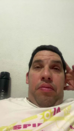 jandry7 webcam model stream image