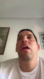 jandry7 webcam model stream image