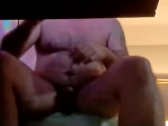 boredaf6678 webcam model stream image