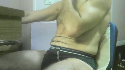 theliaz webcam model stream image