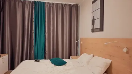 braxiboy webcam model stream image