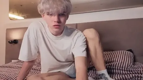 braxiboy webcam stripchat model stream image