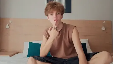 braxiboy webcam model stream image