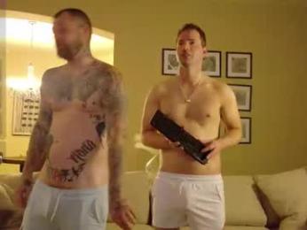 alexxxzander1 webcam model stream image