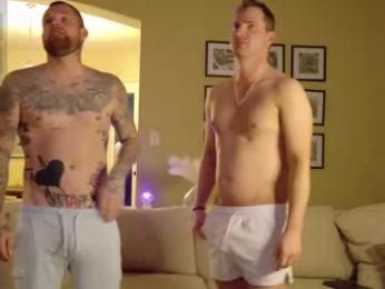 alexxxzander1 webcam model stream image