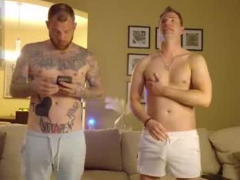 alexxxzander1 webcam model stream image