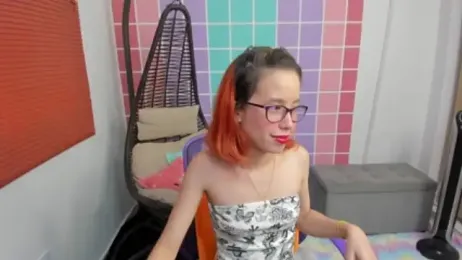 Anto_herrera webcam model stream image