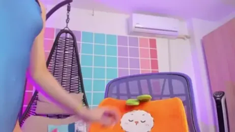 Anto_herrera webcam model stream image