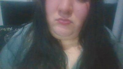 Mati_bear webcam model stream image